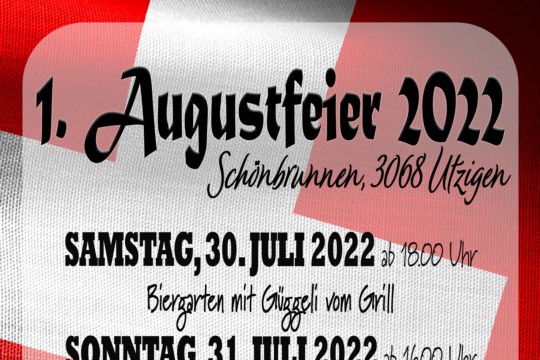 Flyer 1. Augustfest2022.jpg